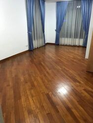 The Legend (D10), Condominium #515661881